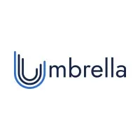 Umbrella Micro Enterprises