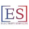 Electrify Services Electrify Services
