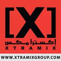 Xtramix Group of Companies