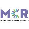 Michigan Community Resources Michigan Community Resources
