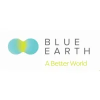 BlueEarth