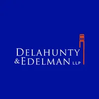 Delahunty & Edelman LLP