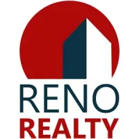Reno Realty Reno Realty