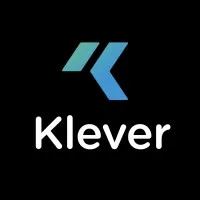 k4s - Klever for Solutions