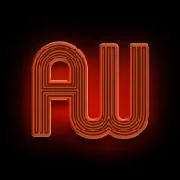 AdventureWare