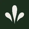 ProCraft Cabinetry, Inc. ProCraft Cabinetry, Inc.