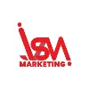 VSM Marketing company