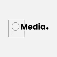 Potensia Media