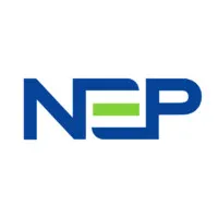 NEP NEP