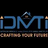 IDMTI - Interior Design Connect IDMTI - Interior Design Connect