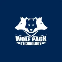 Wolf Pack Technology
