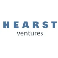 Hearst Ventures