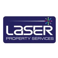 Laser Property Services