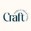 Craft Public Relations