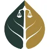 Nature For Justice