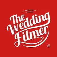 The Wedding Filmer The Wedding Filmer