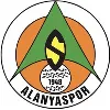 Alanyaspor