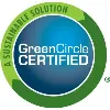 GreenCircle Certified GreenCircle Certified