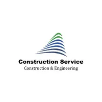 Construction Service