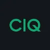 CIQ CIQ