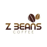 Z Beans Coffee