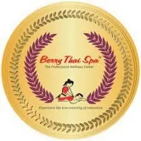 Berry Thai Spa Berry Thai Spa