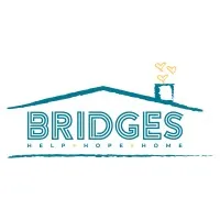 BRIDGES SAFEHOUSE INC