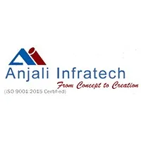 Anjali Infra