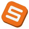 Stasmayer Stasmayer