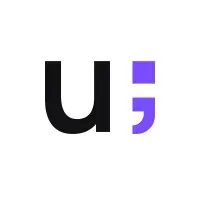 Unow Solutions