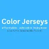 Color Jerseys Private Limited Color Jerseys Private Limited
