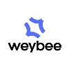 WeyBee Solutions Pvt Ltd WeyBee Solutions Pvt Ltd