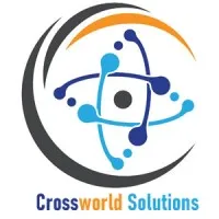 Crossworld SolutionsTechnologies Corporation