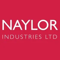 Naylor Industries
