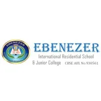 Ebenezer International Residential School & Junior College Ebenezer International Residential School & Junior College