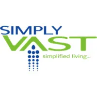 SimplyVast