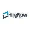 Hire Now Company ®