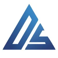 Xi'an Dasen Mining Machinery&Equipment Co.,Ltd. Xi'an Dasen Mining Machinery&Equipment Co.,Ltd.