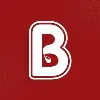 BNP - Health Market