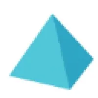 BI Solutions, Inc. BI Solutions, Inc.