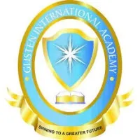 GLISTEN INTERNATIONAL ACADEMY