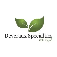 Deveraux Specialties LLC