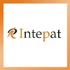 Intepat IP Intepat IP