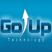 Go up Technology