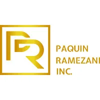 Paquin Ramezani Inc.