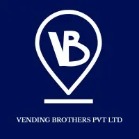 Vending Brothers Pvt Ltd.