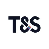 T&S