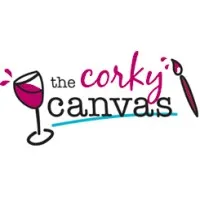 The Corky Canvas