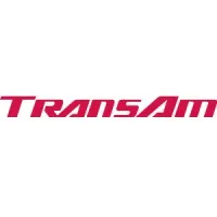 TransAm Trucking, Inc.