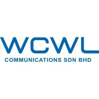 WCWL Communications Sdn Bhd 